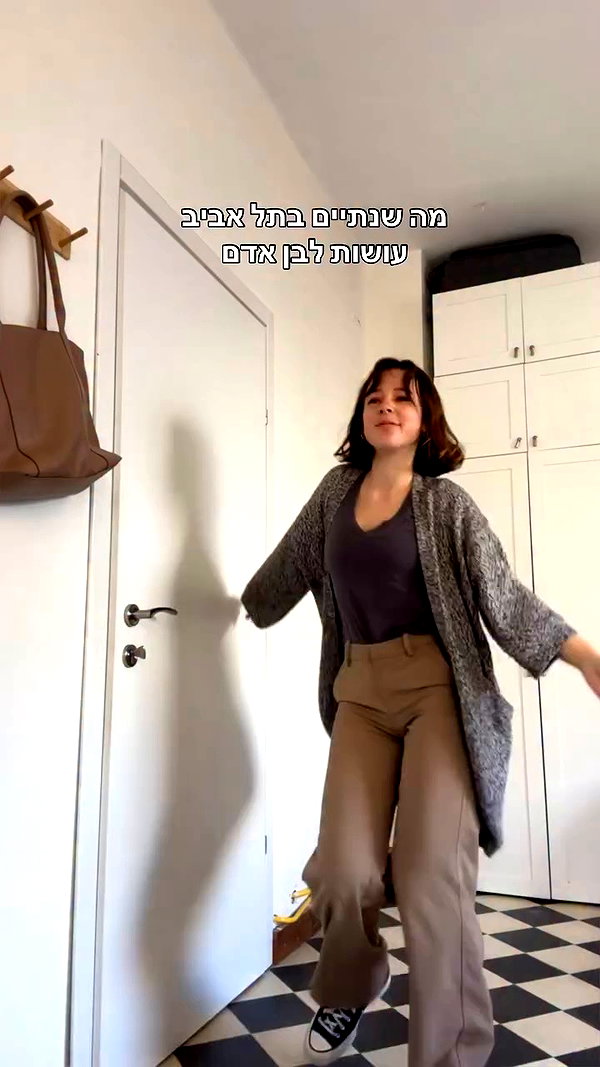 yanavekno archive video preview