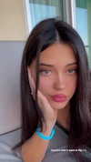 vanessa.rhd Altpins Profile Picture