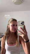 mishel_d_ Altpins Profile Picture