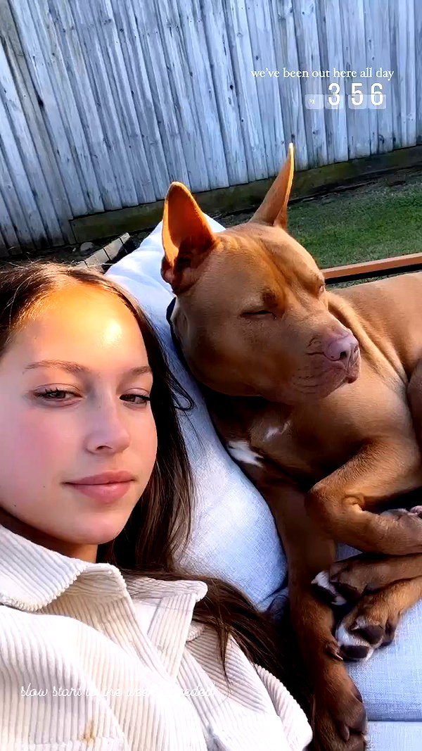 olivia.mathers archive video preview