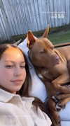 olivia.mathers Altpins Profile Picture