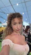 curlyfriesjazz Altpins Profile Picture