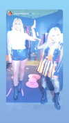avrillavigne Altpins Profile Picture