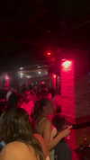 napopo_pub Altpins Profile Picture