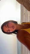 efrat_elmalich Altpins Profile Picture