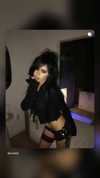o.fukk Altpins Profile Picture