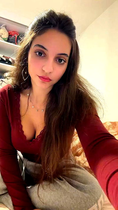 shelly_.mor shelly_.mor archive video