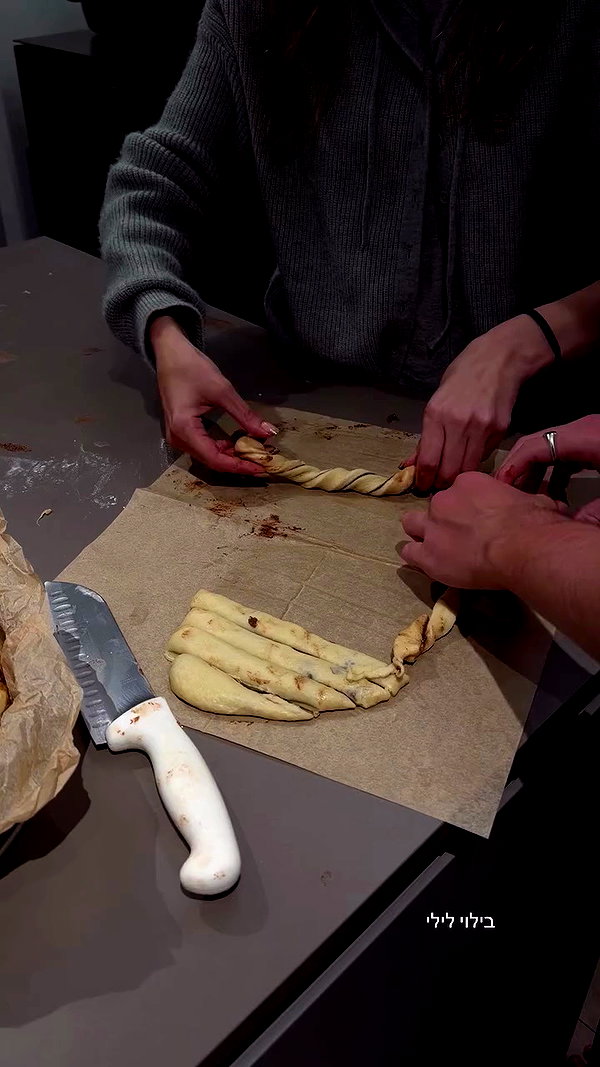 talweisswasser archive video preview