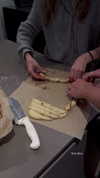 talweisswasser Altpins Profile Picture