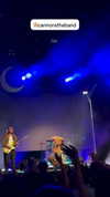 cannonstheband Altpins Profile Picture