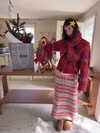 fair_mua Altpins Profile Picture