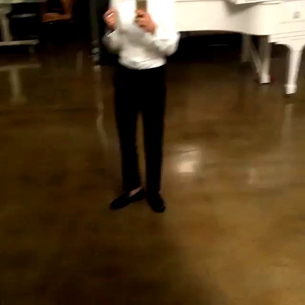 lilbieber archive video preview
