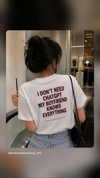 lioritttttttttttt Altpins Profile Picture