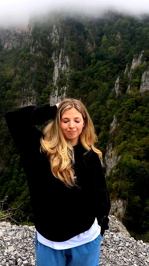 pokrov90 archive video preview