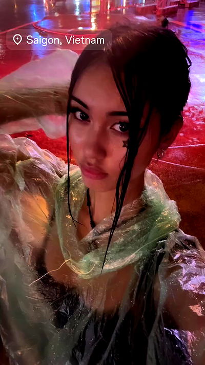 veiyul veiyul archive video