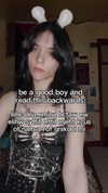 imprettydeadgirl Altpins Profile Picture