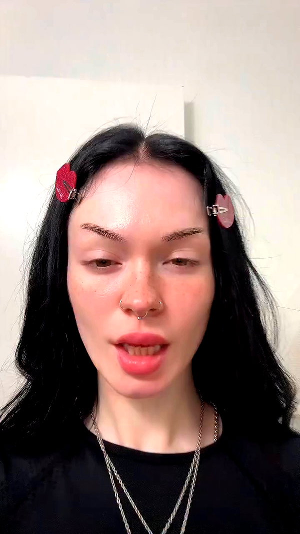 gabs.z.x archive video preview
