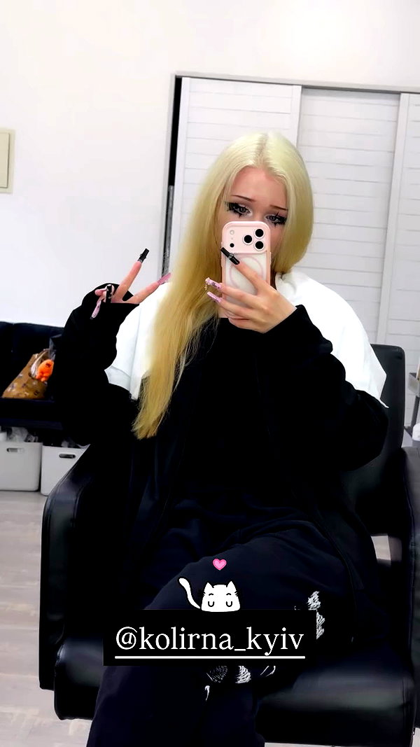 tiny.eviluv archive video preview