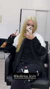 tiny.eviluv Altpins Profile Picture