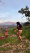 jasminxie2 Altpins Profile Picture