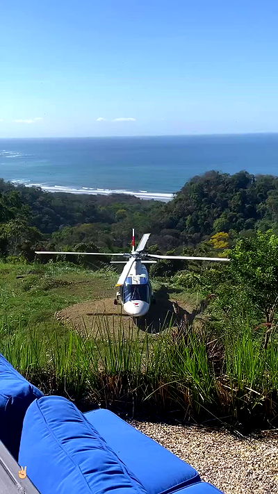 taylor.creeden taylor.creeden archive video