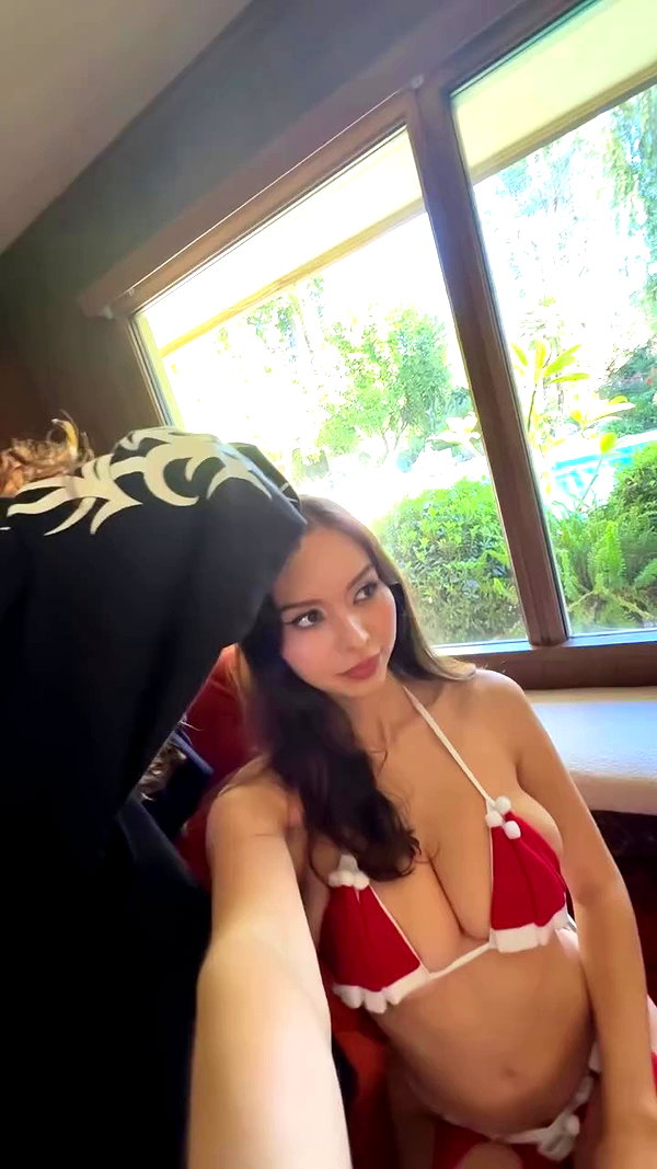 sophiemudd archive video preview