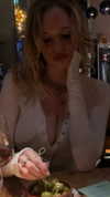 leni.bahr Altpins Profile Picture