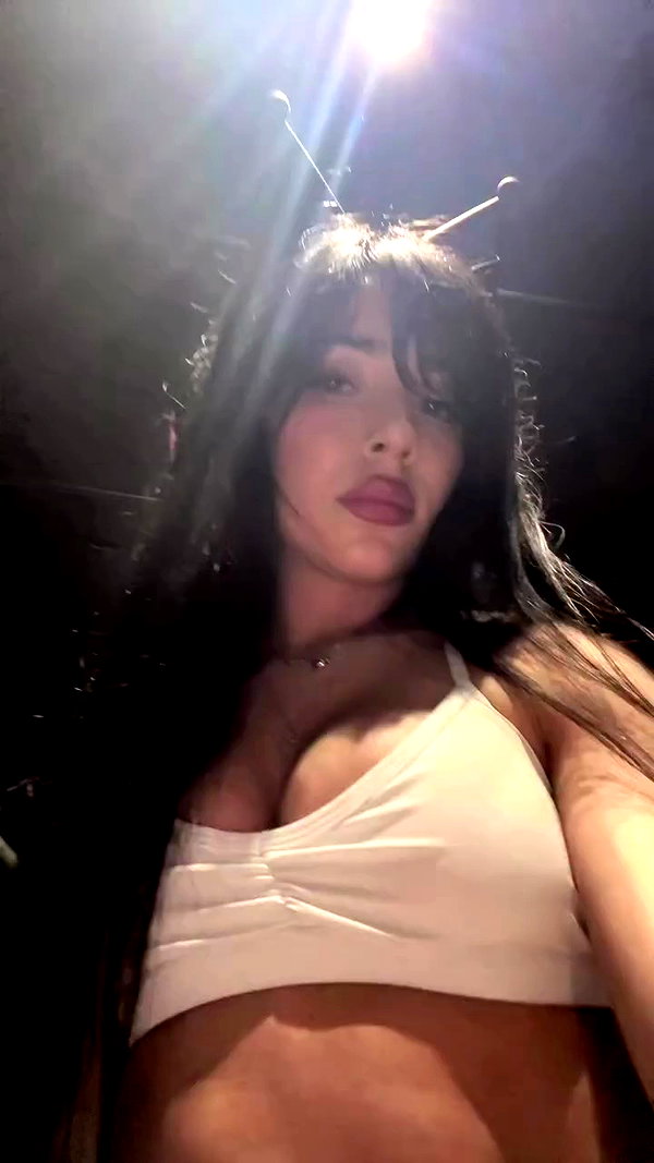 soswagysynster archive video preview