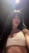 soswagysynster Altpins Profile Picture