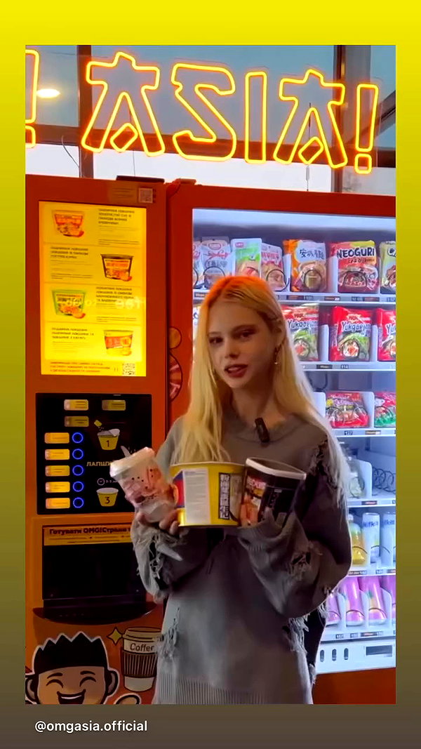 alisen.mari archive video preview