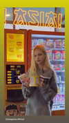 alisen.mari Altpins Profile Picture