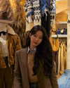 zuhazana Altpins Profile Picture