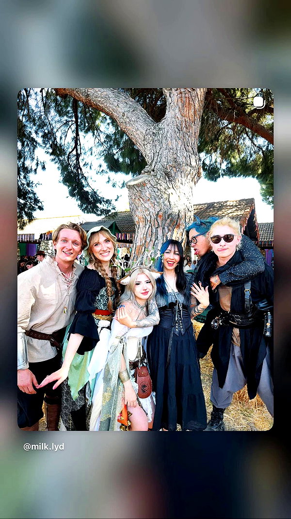 yaminaamane archive video preview