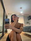 efrat_elmalich Altpins Profile Picture