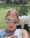 lucyhale Altpins Profile Picture
