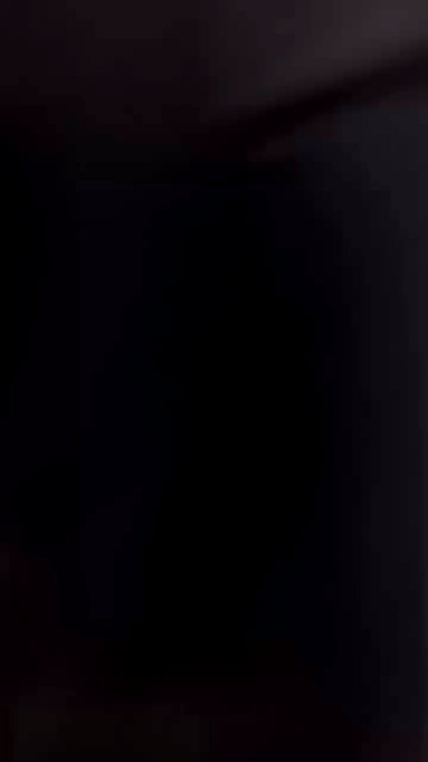 lilbieber archive video preview