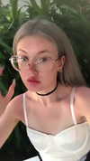 shurochkauff Altpins Profile Picture