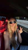 kyla.doddsss Altpins Profile Picture