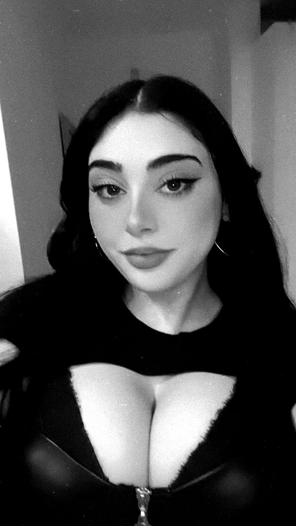 onlmeow archive video preview