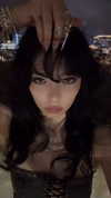 ak47kanii Altpins Profile Picture