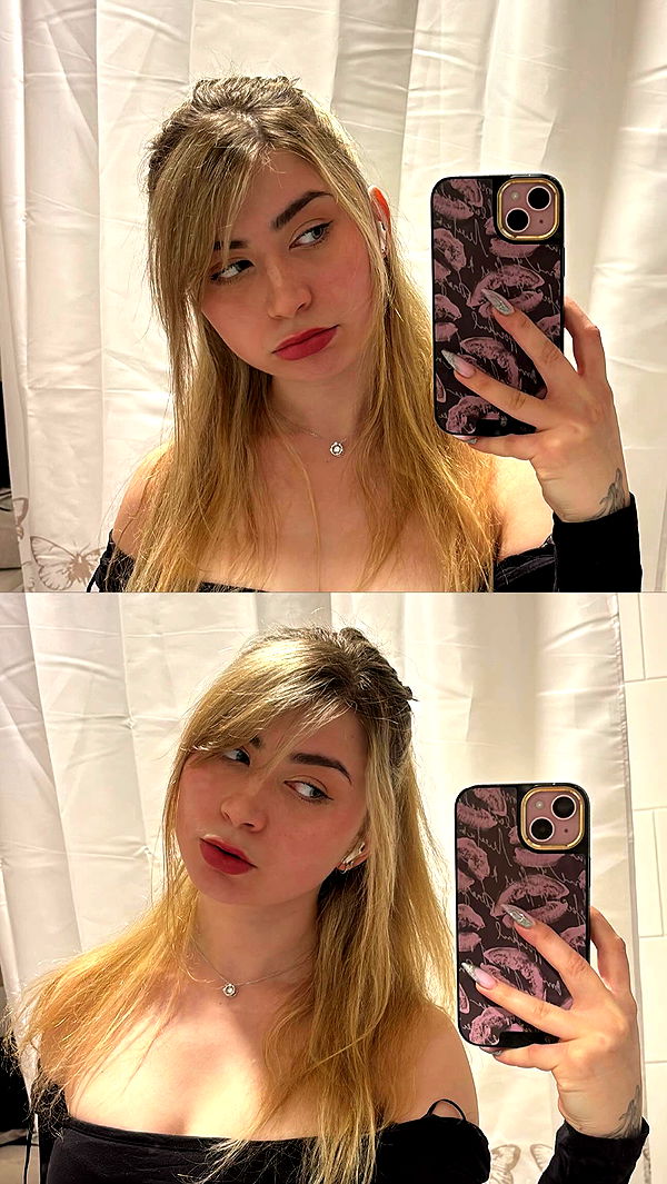 bbyerikss archive video preview