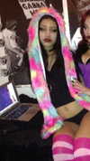 prettys1ckkkk Altpins Profile Picture