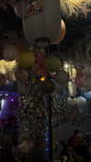 shelly_.mor Altpins Profile Picture