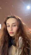 leanxhrt Altpins Profile Picture