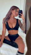 itshayleydavies Altpins Profile Picture