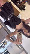 9bitez Altpins Profile Picture