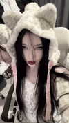 glowmoonshorty Altpins Profile Picture