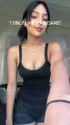 neiima22 Altpins Profile Picture