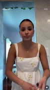 celinedion Altpins Profile Picture