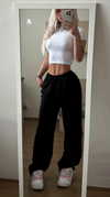 kiara.jlks Altpins Profile Picture